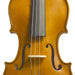Stentor Student I Violin Outfit close up