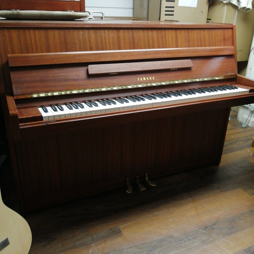Yamaha M5J Piano