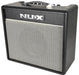 NuX Mighty 40 Guitar Amp