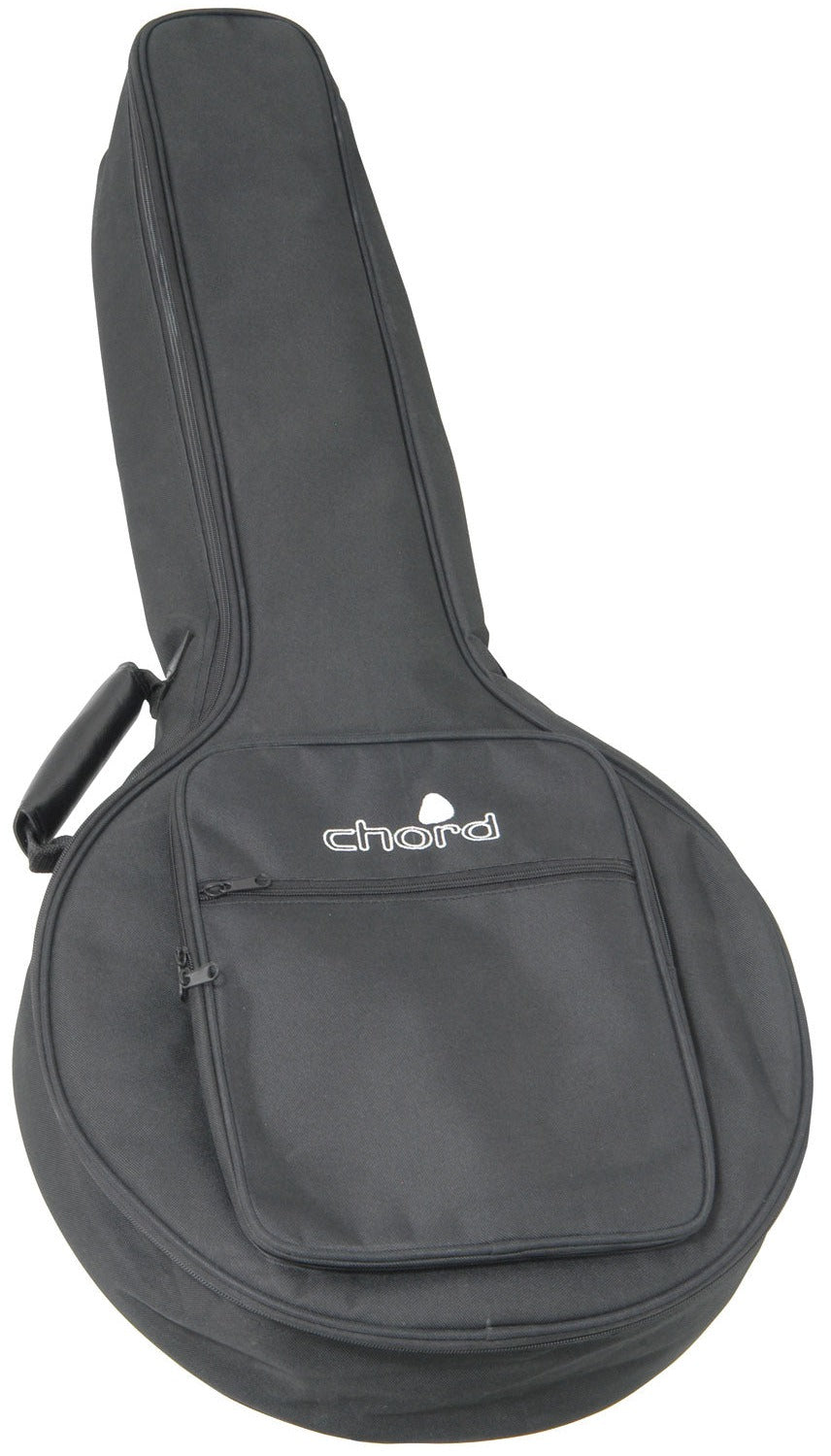 Simon & Patrick Padded Gig Bag Used for Woodland CW A3T Acoustic Guitar, Gig  Bag, Guitar Case | Reverb