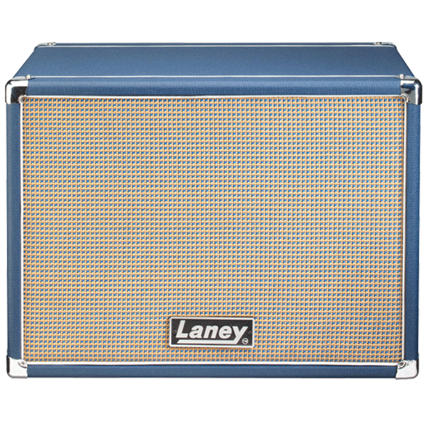 Laney Lionheart LT-112 Guitar Cab 