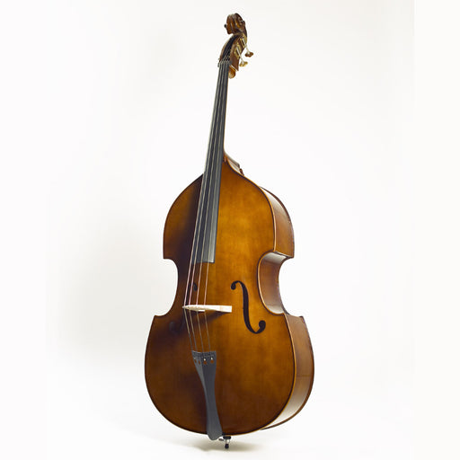 Stentor Student Double Bass Outfit