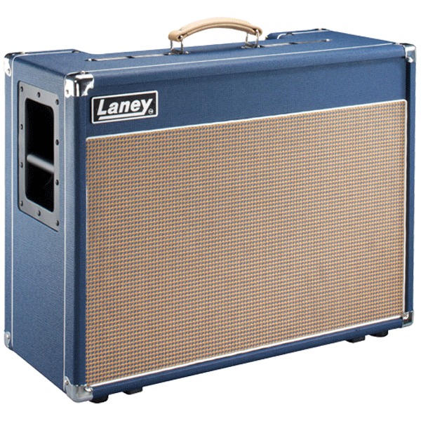 Laney Lionheart L20T-212 Valve Amplifier