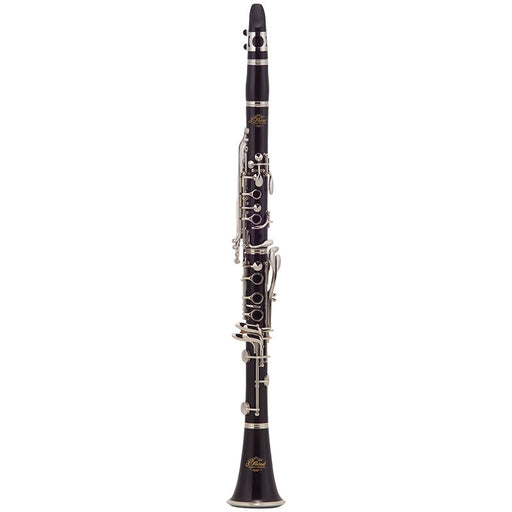 J. Michael Bb Clarinet Outfit 