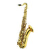 J. Michael Tenor Saxophone Outfit