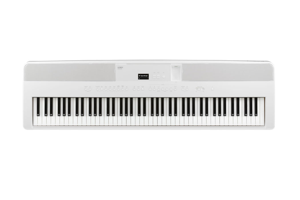 Kawai ES-520 Digital Piano