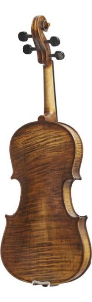 Stentor Verona Violin Outfit (Full Size) back