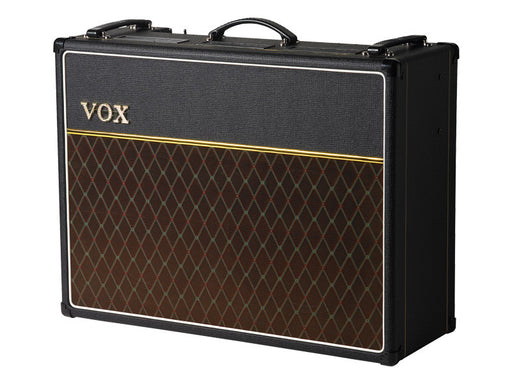 Vox AC30C2 Custom Guitar Amplifier