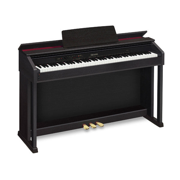Casio AP460 Slimline Digital Piano
