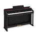 Casio AP460 Slimline Digital Piano
