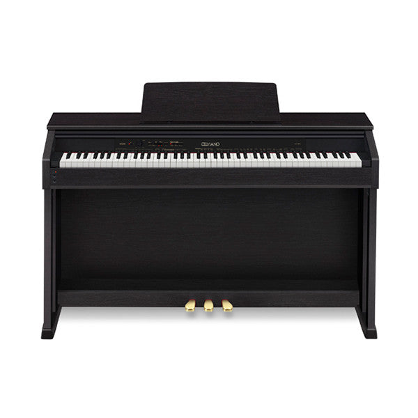 Casio AP460 Slimline Digital Piano