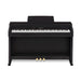Casio AP460 Slimline Digital Piano