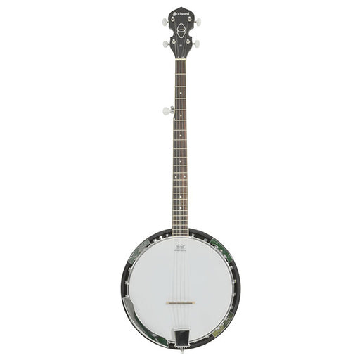 Chord 5-string Banjo