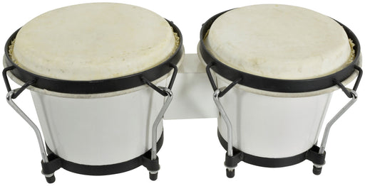 Chord Bongos white