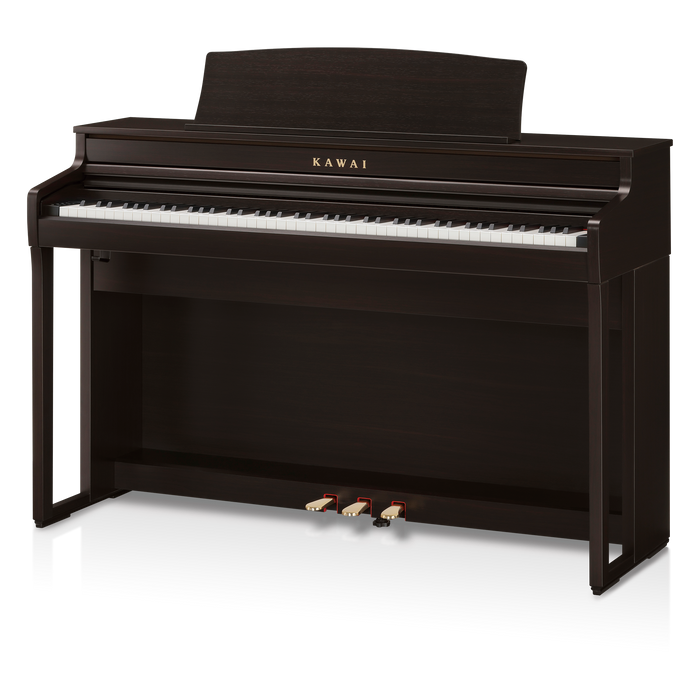 Kawai CA-401 Digital Piano