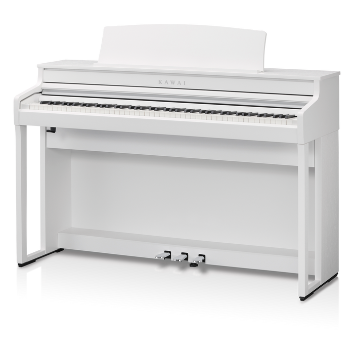 Kawai CA-401 Digital Piano