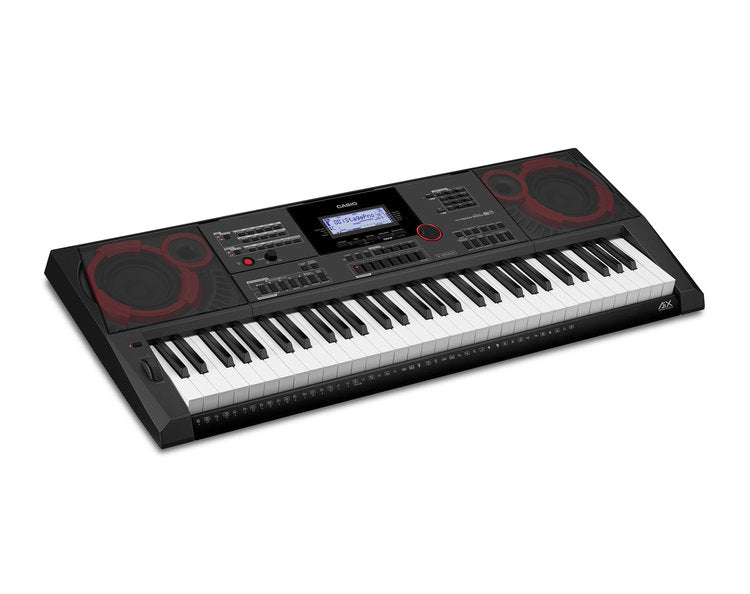 NEW - Casio CT-X5000 Digital Keyboard