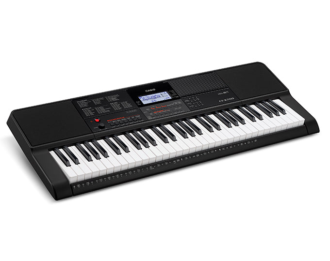 Casio CT-X700 Digital Keyboard