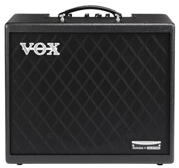 Vox Cambridge 50 Amplifier