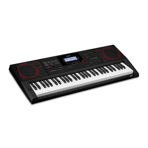 Casio CT-X3000 Digital Keyboard