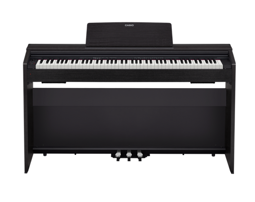 Casio PX860 Slimline Digital Piano Gough Davy