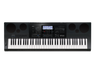 Casio WK7600 76 note Keyboard
