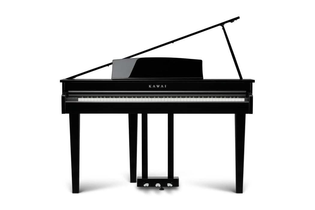 Kawai DG30 Digital Grand Piano 