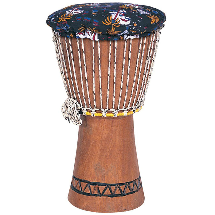 PP World African Djembe (Large)