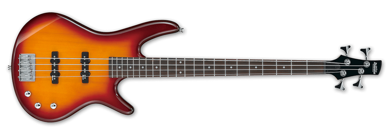 Ibanez GSR180 Bass Guitar