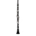 Jupiter JCL700SQ Bb Clarinet Outfit