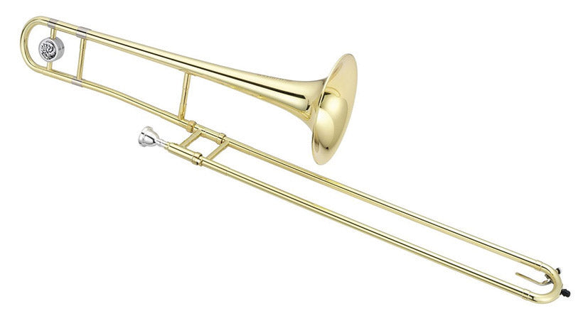 Jupiter Bb JTB500Q Trombone