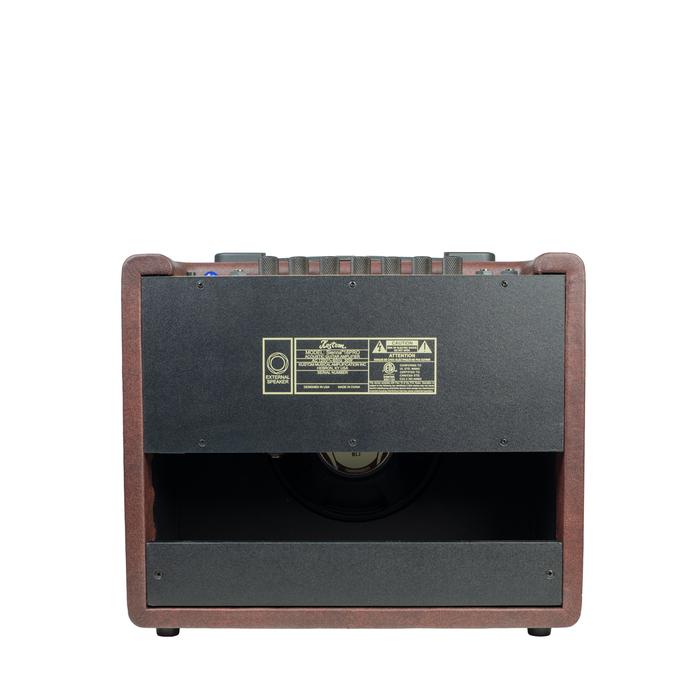 Kustom Sienna 16PRO Acoustic Amplifier