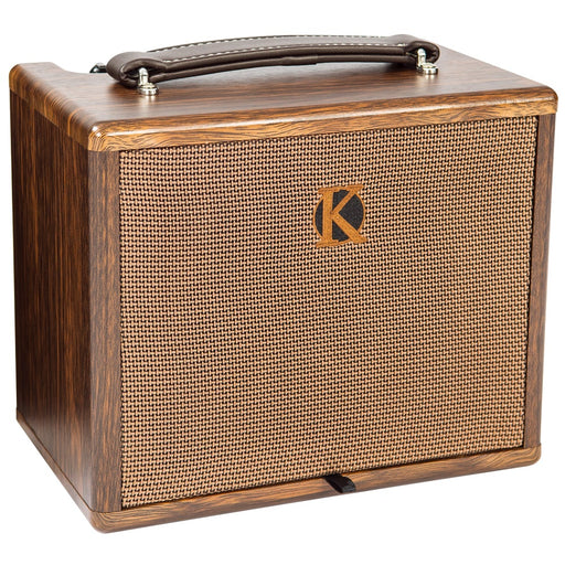 Kinsman 25w Acoustic Amp