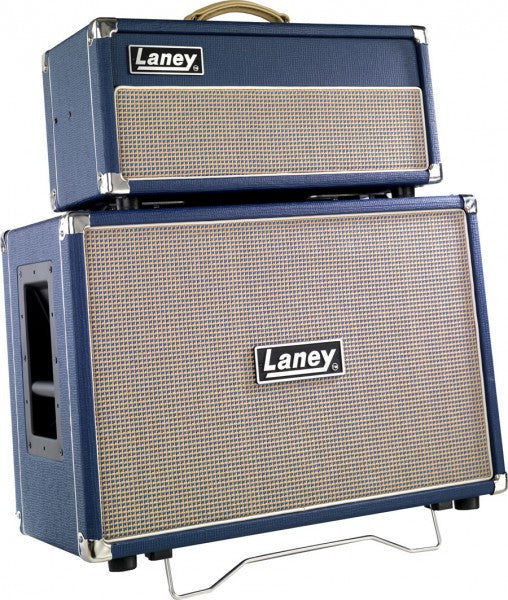 Laney Lionheart LT-212 Guitar cab