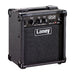 Laney LX10 Guitar Amplifier