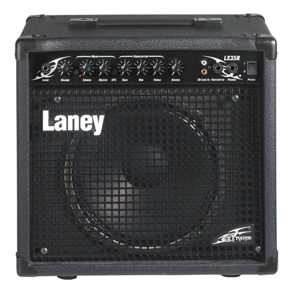 Buy laney deals amps