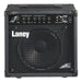 Laney LX35r Guitar Amplifier 