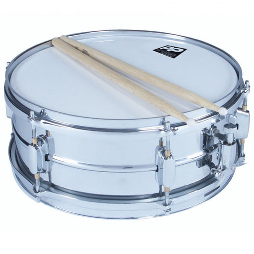 PP Drums Snare Drum