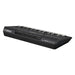 Yamaha PSR SX900 Digital Arranger Keyboard