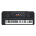 Yamaha PSR SX900 Digital Arranger Keyboard