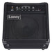 Laney RB1 Bass AmplifierLaney RB1 Bass Amplifier