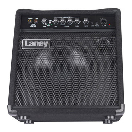 Laney RB2 Bass Amplifier
