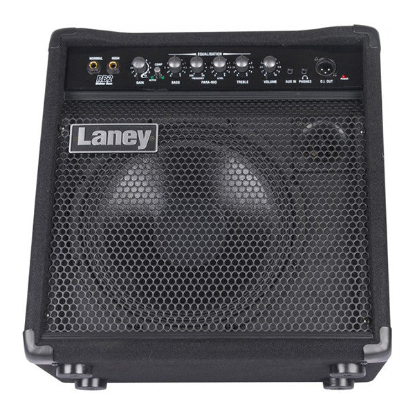 Laney RB2 Bass Amplifier