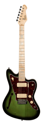 Revelation RJT-60 TL Electric Guitar