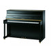 Ritmuller EU110S Upright Acoustic Piano