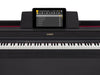 Casio AP470 Digital Piano 