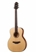 Crafter HT100/N