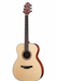 Crafter HT250/N