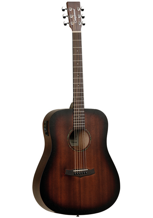 Tanglewood Crossroads TWCR D E Electro-Acoustic