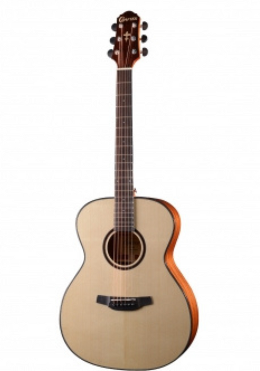 Crafter HT500/N